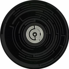 Pendulum - Granite (Pirx remix)