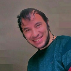 HAMZA MEDBOUH SURAT EL-NABAE (made with Spreaker)