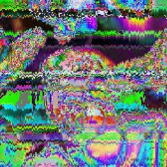 usofuckingstupid.killme ||Prod. Flamee||
