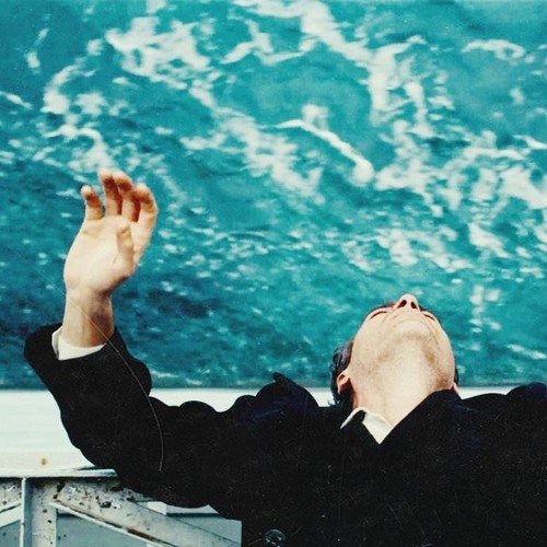 Птичий бит – Ноктюрн