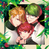 ワンダーランド ア ゴーゴー By Chiisai Radiox2 ワンダーランド ア ゴーゴー By Chiisai Radiox2