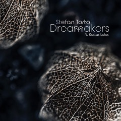 DreamMakers (Full Album)