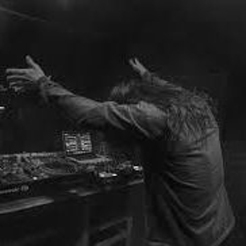 Stream Kenny | Listen to An imMERSIV playlist playlist online for free ...