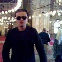 من كتر ما قلبي شاف