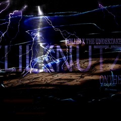 BADBEATZ X THE UNDERTAKER - ROLLIN INSTRUMENTAL