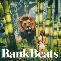 Bankbeats Oct 18