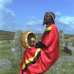 Wananaira