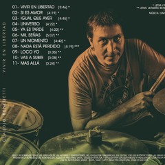11 - Mas Allá