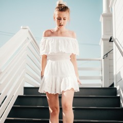 Blonde feat. Bryn Christopher - Me, Myself & I (Joe Stone Remix)