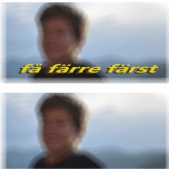 Nicki Minaj du är så mf thicc