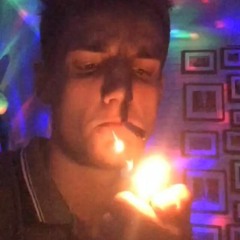 Waluk - Patenty [Prod. Dirty Sosa]