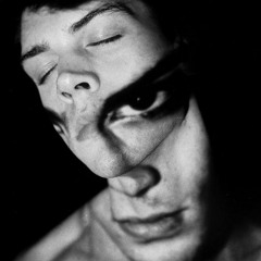 Sleep Like A Baby Tonight (U2 experimental cover)