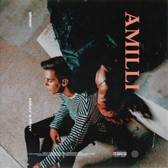 Amuly & PRNY - AMILLI