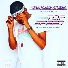 Top Speed Ft OGCK (Prod. Sdotfire)