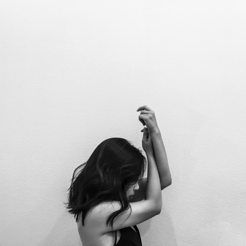 illenium - take you down (cover)