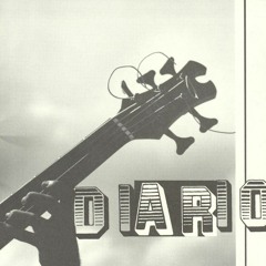 "Insomnio" by Cultura Profetica (El Sol Levanta La Helada Que La Noche Dejo Remix)