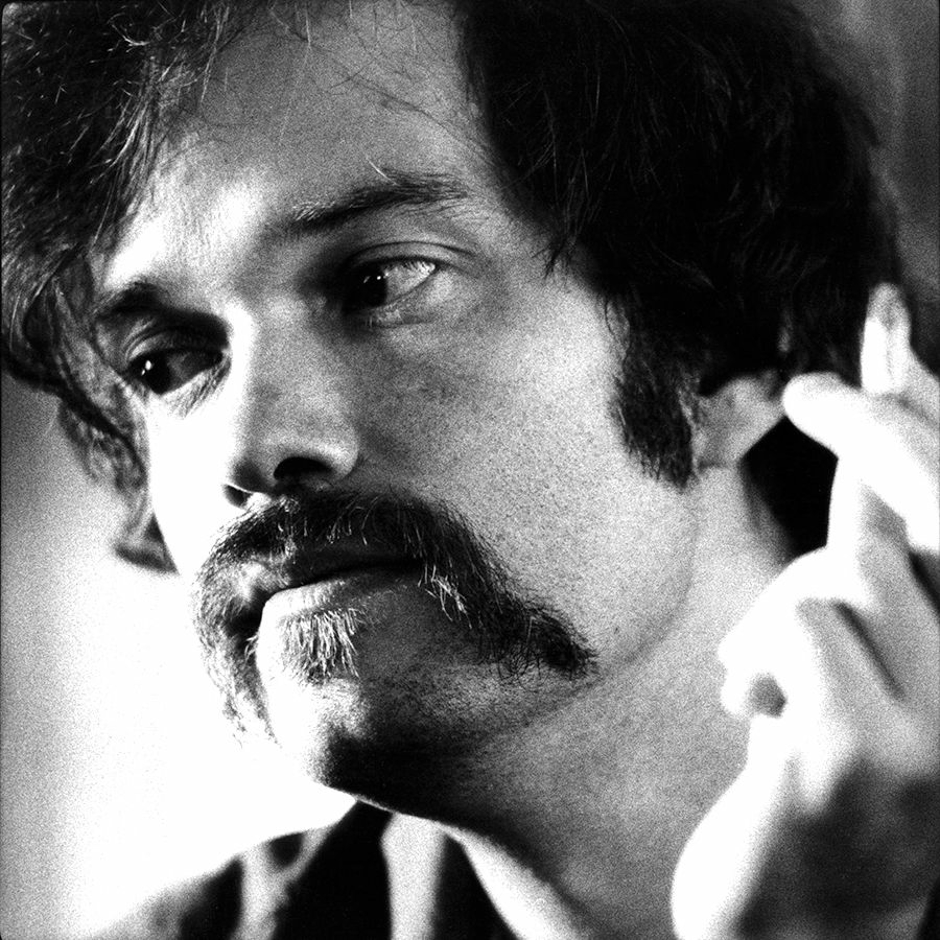 Remembering the Timeless Sounds of John Abercrombie ’67
