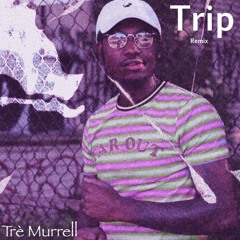 Trip (Remix)