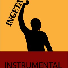 INGETAA