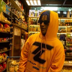 MURILEAN 3 (BEAT A VENDA)