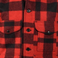 2018 Fashion Lecture: Seattle Fashion in Boom Times