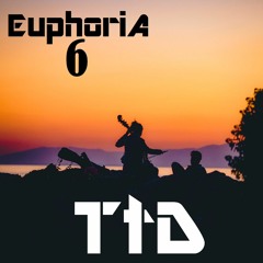Euphoria 6