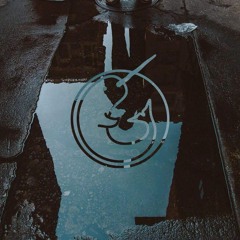 Teaching A Narwhal Empathy