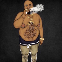 TOTA BossB x Case prod.by MIASHOOTA