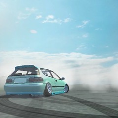 02.NevesProd (The Call The Music) Oficial Tech House