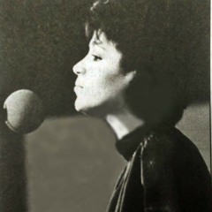 ذكرى| نفسي أنسىٰ الخوف و أقولك.