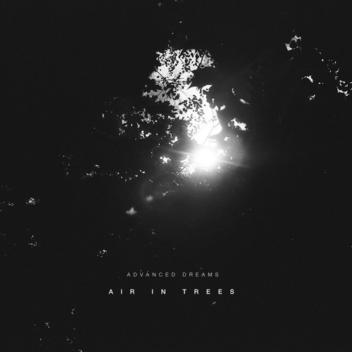 Advanced Dreams - Air in trees