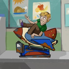 Worth Taking - Am I The Only One