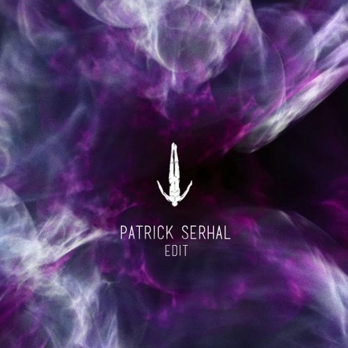 Kevin De Vries - Aratak ( Patrick Serhal Edit )