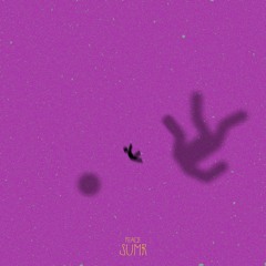 PEACE SUMR (Prod by VNSN)