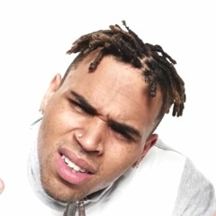 Chris Brown - U Know U Want It