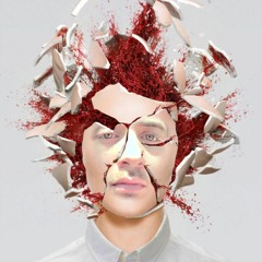 Show You How I Rock. JP