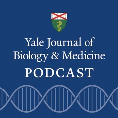 Medical Technology: Episode I
