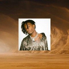 [FREE] Playboi Carti x Pierre Bounce Type Beat - "Phoenix"