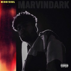 MIND2SOUL EP