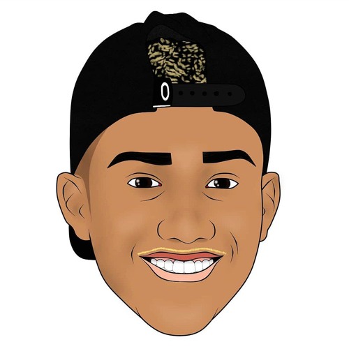 AQUECIMENTO - BAILE DO CHAPADÃO [ DJ DENILSON DO CHP ]