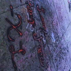 Like Mj w/ Rare Juice x Yung E x Ke'mana (Prod. NINETY8)