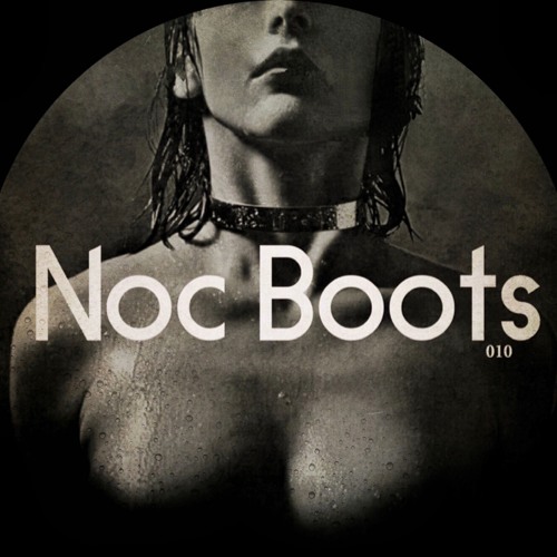 R&B / Disco / House / Funk / Soulful House / Nu Disco - #17