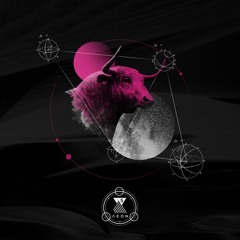 Anii - Trojan Horse (Kiwi Remix)