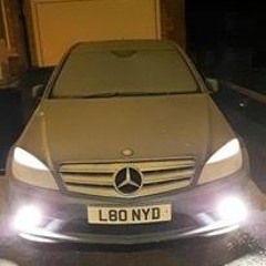 DJ LEEJAY - MC LOONY D (SOLO SET) .... 02.10.2018