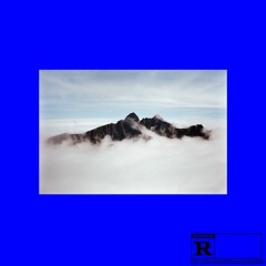 NIGHTOWL feat. Ocyris, Bombeii, Deadvoss