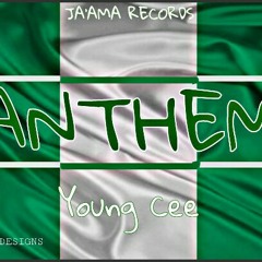 Anthem
