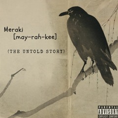 Hope Feat. E.K. & Shirrie (Prod. Timeline)