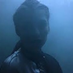 Lorde- Team (Remake)