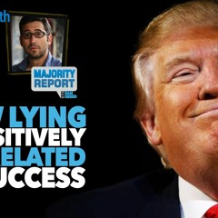 Bully, Bully, Bully feat, Marvin Hall (Justice in my lap mix)