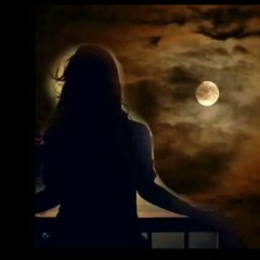 Saajna_-_Hamza_Malik_(Official_Music_Video).mp3